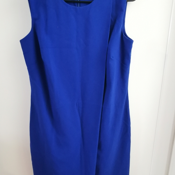 satin sage green bridesmaid dress Sheath V Neck Silk with Bow – KissProm Navy Blue dress for Color:Same as Picture( SHORT BURGUNDY DRESS) august loyalty